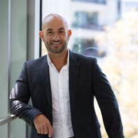 Phil Peluso Email & Phone Number
