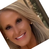 Cartessa Aesthetics Employee Jill Blake's profile photo