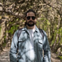 Maksim Yakusik Email