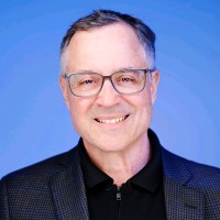 Ingram Micro Employee Oswaldo Lafee's profile photo