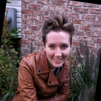 Maria Carroll Email & Phone Number