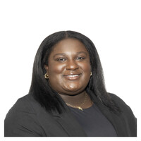 Kelli Coles Email & Phone Number