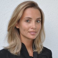 Jacadi Employee Margaux Lebrun-Fernandez's profile photo