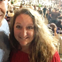 Securian Asset Management Employee Danielle Lardy's profile photo
