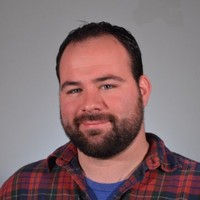 Brian Tupper Email & Phone Number