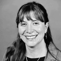 Finalaska Employee Heather Wilson's profile photo