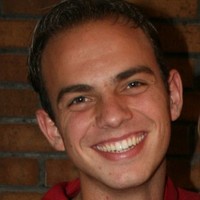Tyler Douglas Email & Phone Number