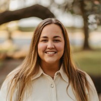 VOA Southeast Employee Kinsey Hardy's profile photo