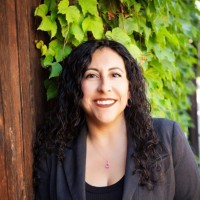 Enstrom Candies Employee Amanda Ransier's profile photo