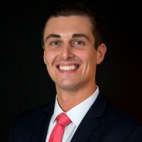 SWBC Mortgage Corporation Employee Matthew Borgerson's profile photo