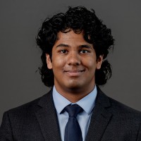 Omar Mohammed Email