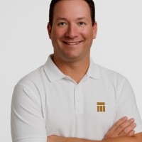 Ryan Dick Email & Phone Number