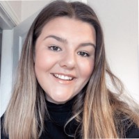 Olivia Dickenson Email