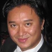 Mike Ly Email & Phone Number