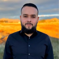 Jaime Leal Email