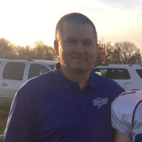 Mike Hatlestad Email & Phone Number