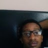 Tread Quarters Discount Tire Employee Jerold Mayers's profile photo
