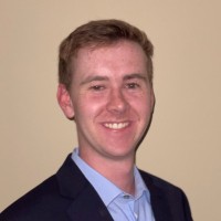 Prolific 1 Employee John Weber's profile photo