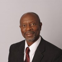 Ronald Green Email & Phone Number