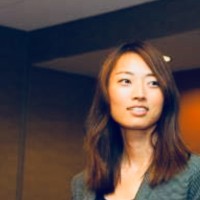 Joy Cheng Email & Phone Number