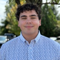 CTR, Cryogenic Technology Resources Employee Austin G.'s profile photo