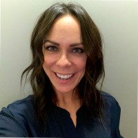 Volume Freight Solutions Inc. Employee Tamera McGregor's profile photo