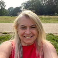 Pam Nash Email & Phone Number
