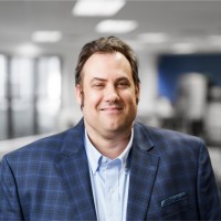 Daniel Resch Email & Phone Number