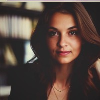 Elevate Employee Patricia Devito's profile photo