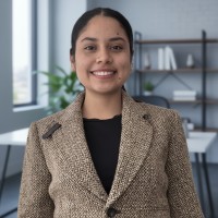 Tippytea Employee Heidy Proaño's profile photo