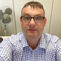 Simon Powell Email & Phone Number