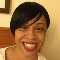 NueMD Employee Dessie White's profile photo