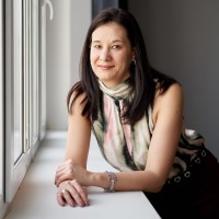 Alawar Employee Maria Urbanovich's profile photo