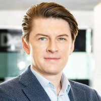Michal Bigoszewski