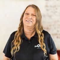 Rita Holt Email & Phone Number