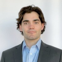 Thomas Devito Email