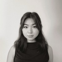 Art Observed Employee Hannah Z.'s profile photo