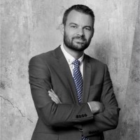 Jonathan Clover Email & Phone Number