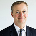 Gary Rice Email