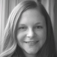 Ashleigh Edwards Email & Phone Number