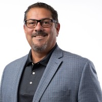 Michael Aceves Email & Phone Number
