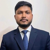 Govind Gupta Email