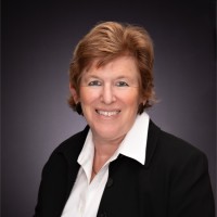 Nicole Simmons Email & Phone Number