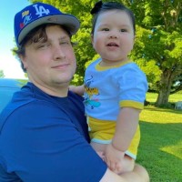 Country Fresh, Inc. Employee Joshuah Hall's profile photo