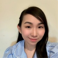 Danielle Umali Email