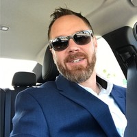 Securus Technologies Employee Dave Jorgenson's profile photo