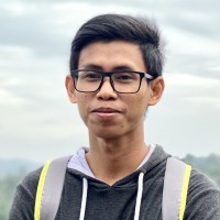Khoy Chamrong Email