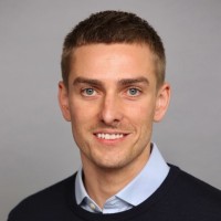 Dan Bottomley Email & Phone Number