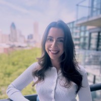 Astra Content Employee Jennifer Guay's profile photo