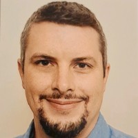 Sanofi Employee Stefan Klein's profile photo